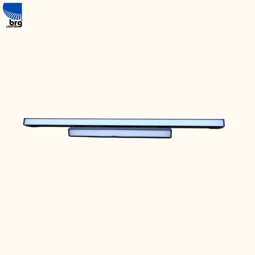 بنل مغناطيسي 12 واط