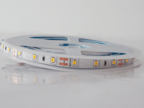 شريط لاصق 10 واط