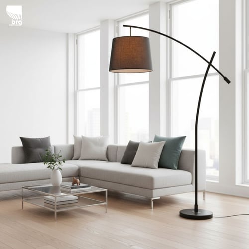 أبجورة مودرن