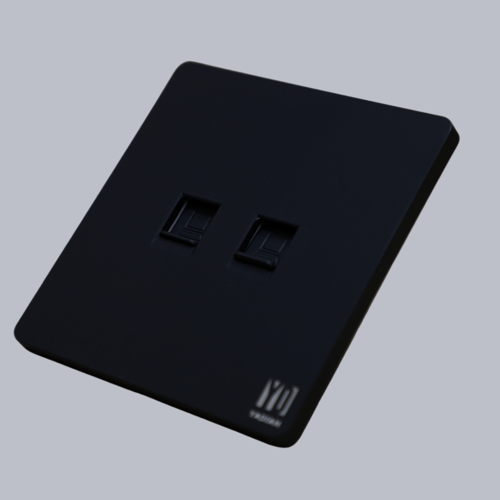 فيش شبكة دبل بيانو