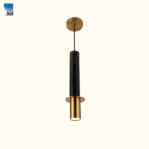 انارة معلقة رخام