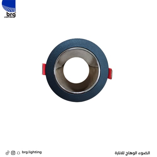 فريم مانع التوهج 1998