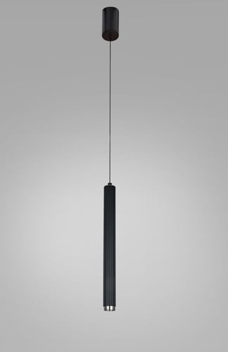 إنارة معلقة مودرن