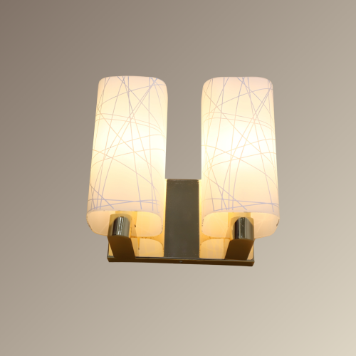 أبليك جداري زجاج