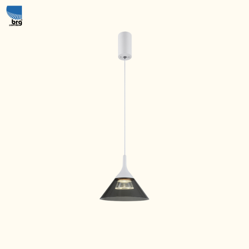 إنارة معلقة مودرن