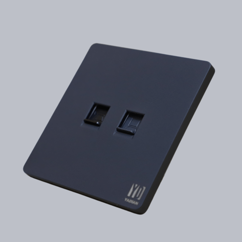 فيش تلفون + شبكة بيانو