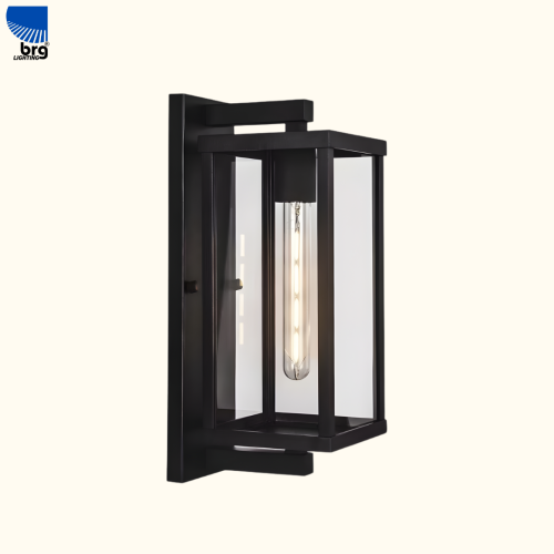 فانوس جداري خارجي