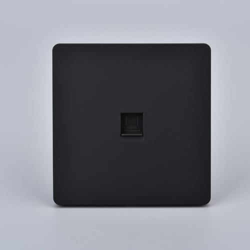 فيش شبكة بيانو