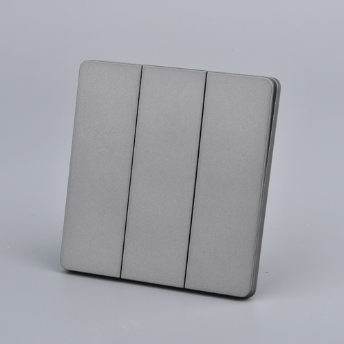 مفتاح ثلاثي دركسون بيانو