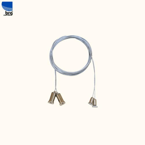 سلك تعليق 3 متر