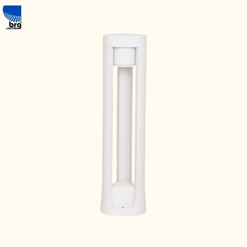 عامود انارة