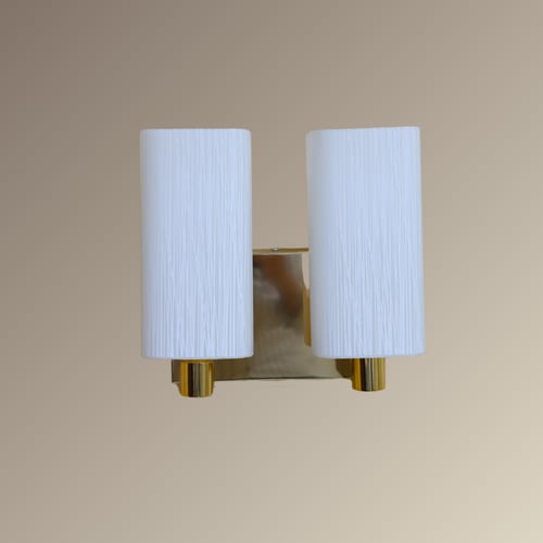 أبليك جداري زجاج