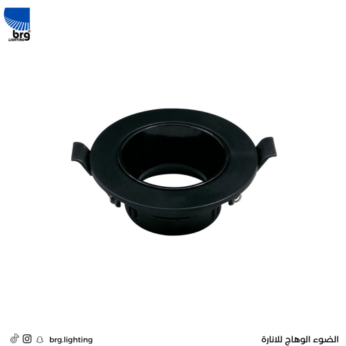 فريم مانع للتوهج