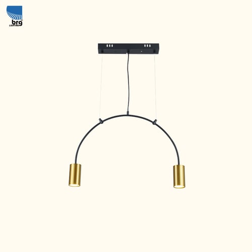 انارة معلقة مودرن