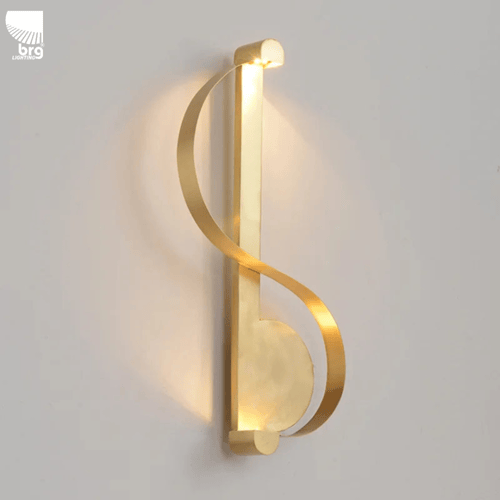 أبليك جداري مودرن