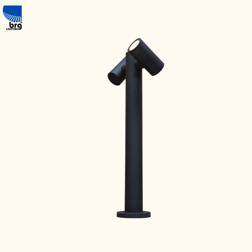 عامود انارة