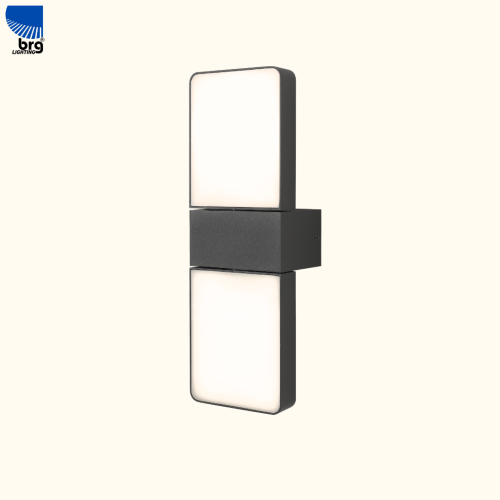 جداري خارجي موردن