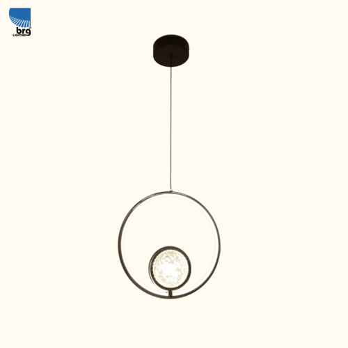 انارة معلقة مودرن