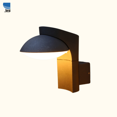 أبليك جداري خارجي