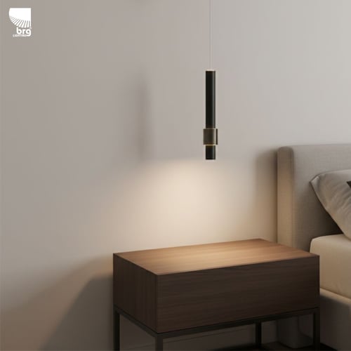 انارة معلقة مودرن