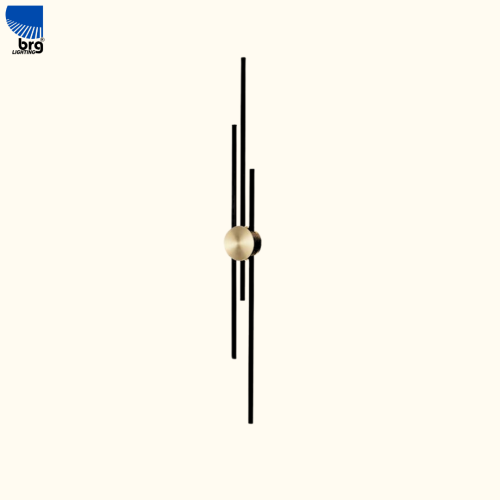 أبليك جداري مودرن