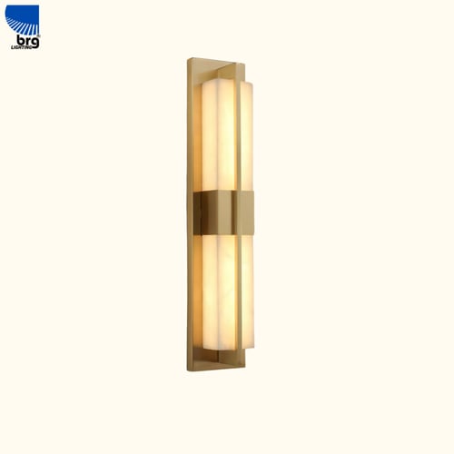 أبليك جداري رخامي اسباني مارفل 1 متر