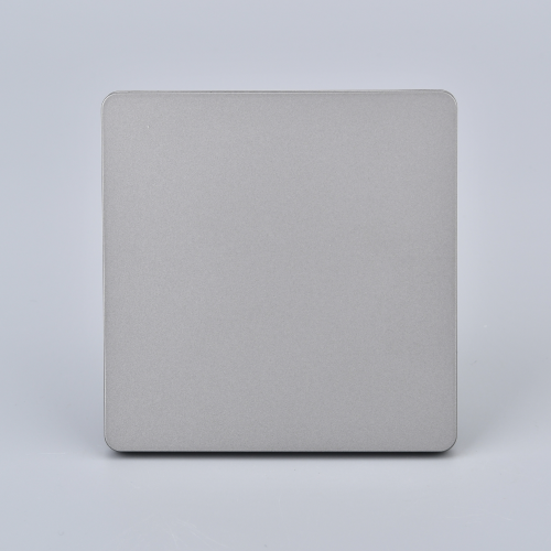 غطاء 7*7 بيانو