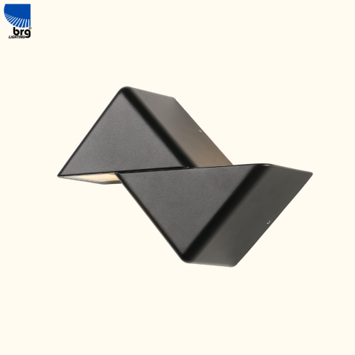 انارة جداري خارجي موردن