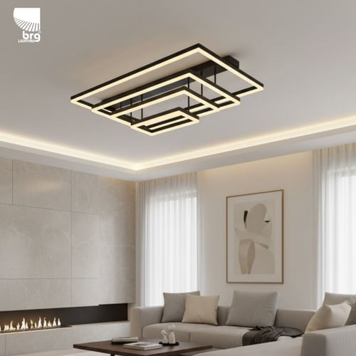 ثريا مودرن لطش