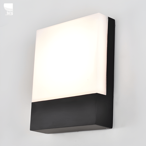 أبليك جداري خارجي