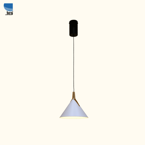 إنارة معلقة مودرن