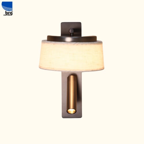 إنارة قراءة