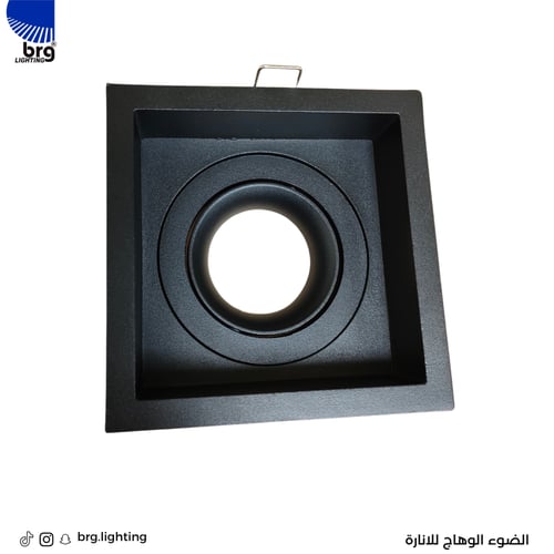 فريم غاطس مربع 2017