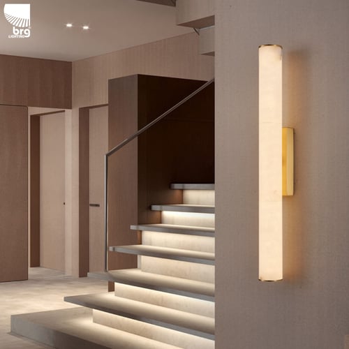 أبليك جداري رخامي اسباني مارفل 60 سم