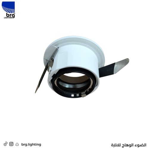 فريم مضاد للتوهج 2014