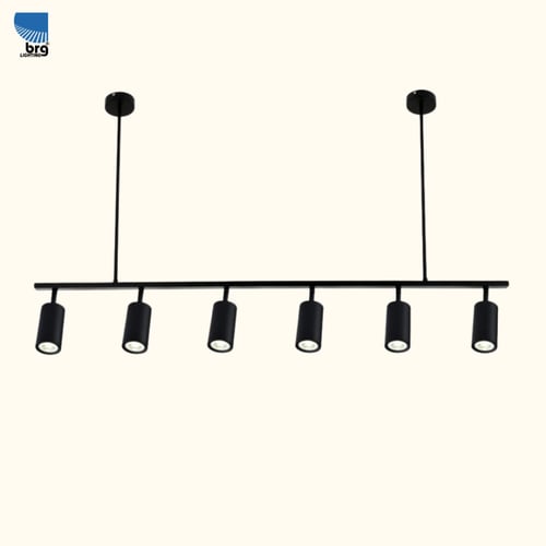 انارة معلقة مودرن