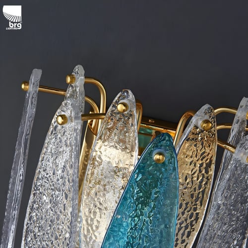 أبليك جداري