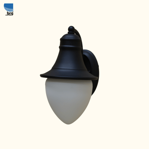 أبليك جداري خارجي