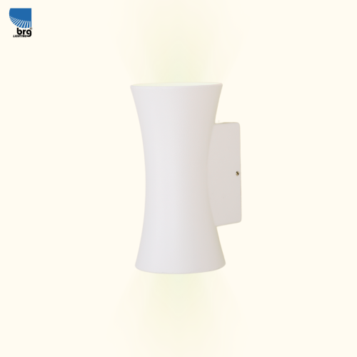 أبليك جداري خارجي