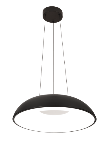 ثريا مودرن بتصميم عصري