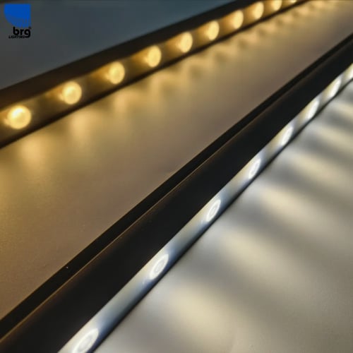 وال واشر مرن قابل للإنحناء