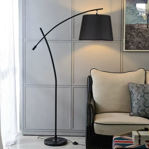 أبجورة مودرن