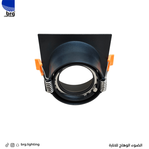 فريم غاطس مربع 1992