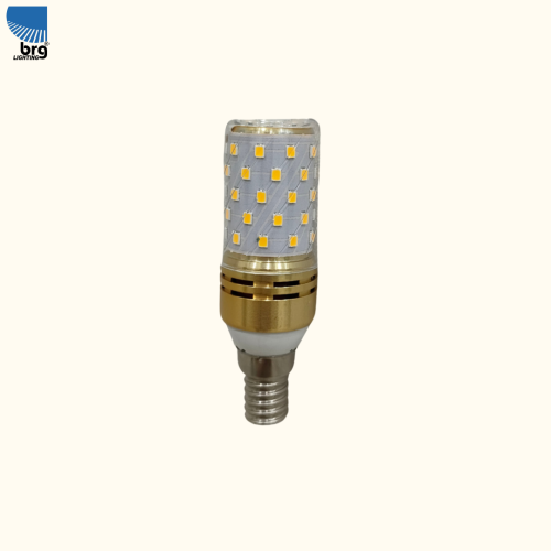 لمبة بلح E14 - 7W