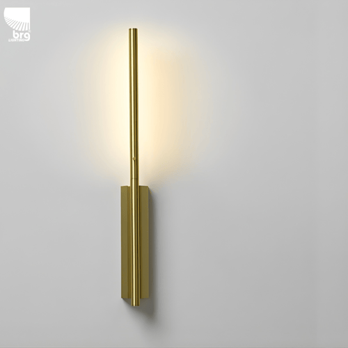 أبليك جداري