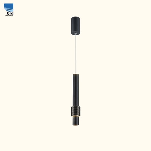 انارة معلقة مودرن