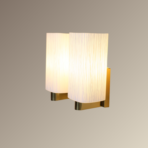 أبليك جداري زجاج