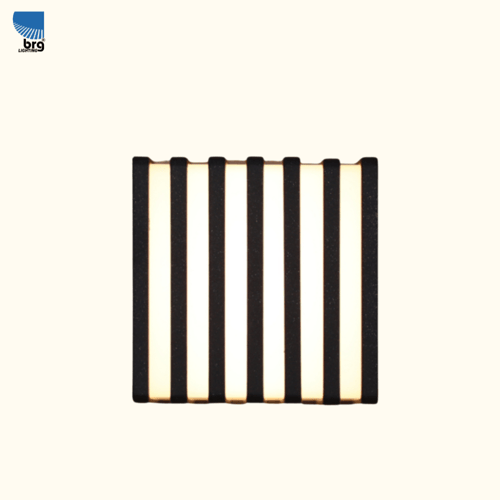 أبليك جداري خارجي