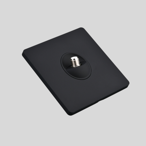 فيش تلفزيون بيانو