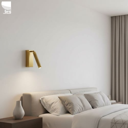 إنارة قراءة